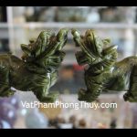 gm017-ty-huu-lam-ngoc-1