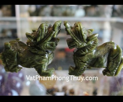 gm017-ty-huu-lam-ngoc-1