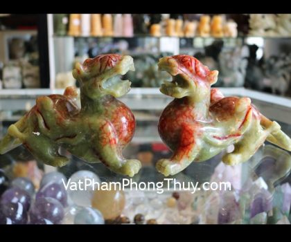 gm019-ty-huu-gan-huyet-xanh-1