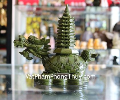 gm029-long-quy-cong-thap