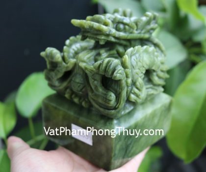 gm035-an-rong-lam-ngoc-2