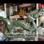 gm038-rong-lam-ngoc-lon-2