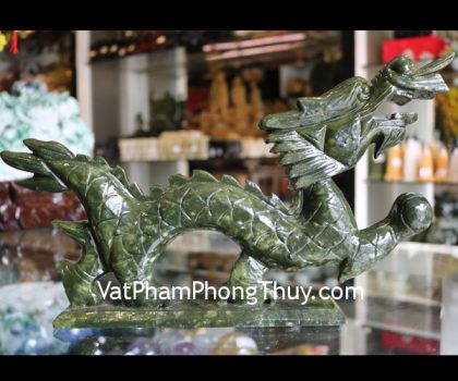 gm038-rong-lam-ngoc-lon-2