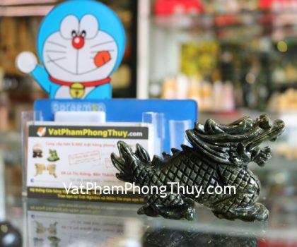 gm041-rong-xanh-lam-ngoc