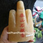 gm046-nui-hoang-long