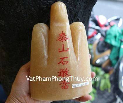 gm046-nui-hoang-long