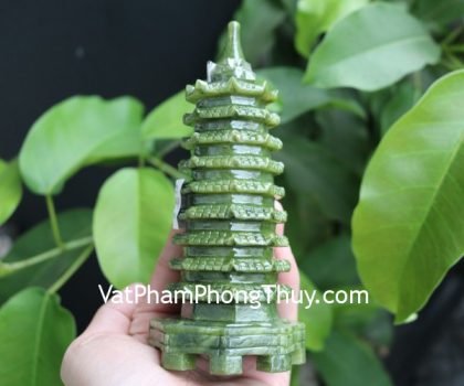 gm058-thap-van-xuong-lam-ngoc-9-tang-2