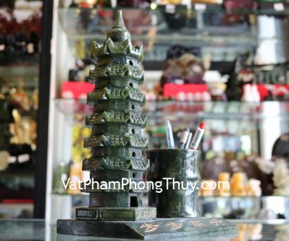 gm069-thap-van-xuong-lam-ngoc-dung-but-1