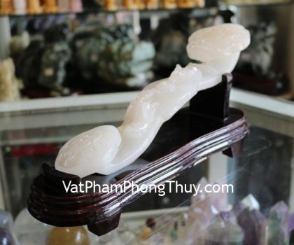 gm077-gay-nhu-y-bach-ngoc-lon-1