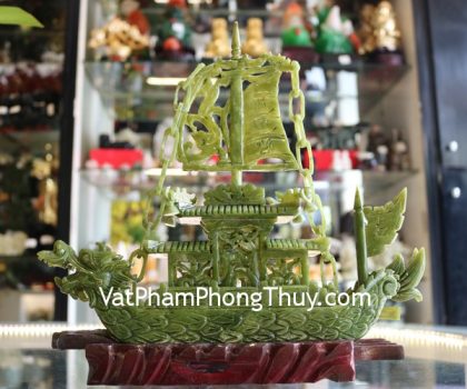 gm130-thuy-buom-lam-ngoc-nho