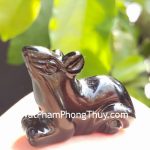 gm141-1-con-giap-hac-nga-ty