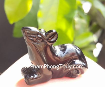 gm141-1-con-giap-hac-nga-ty