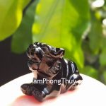 gm141-3-con-giap-hac-nga-dan