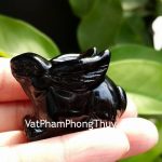 gm141-4-con-giap-hac-nga-mao-2