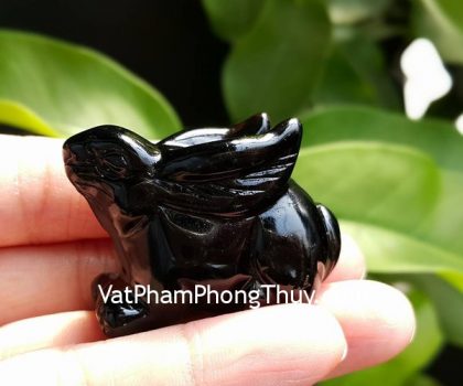 gm141-4-con-giap-hac-nga-mao-2