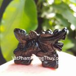 gm141-5-con-giap-hac-nga-thin