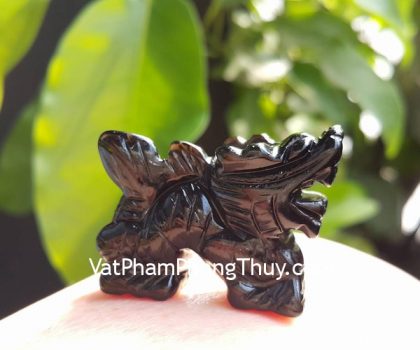 gm141-5-con-giap-hac-nga-thin