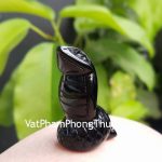 gm141-6-con-giap-hac-nga-ran