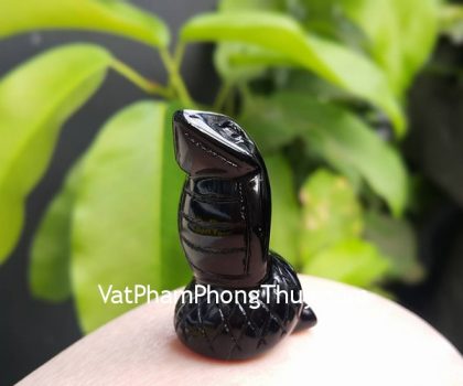 gm141-6-con-giap-hac-nga-ran