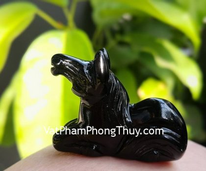 gm141-7-con-giap-hac-nga-ngo