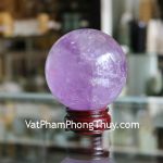 gm142-s3-5094-qua-cau-thach-anh-tim-2