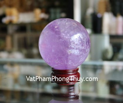 gm142-s3-5094-qua-cau-thach-anh-tim-2