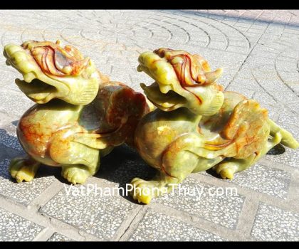 m001-ty-huu-tieu-ngoc-huyet-1