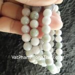 s6156-vong-phi-thuy-8-li-2