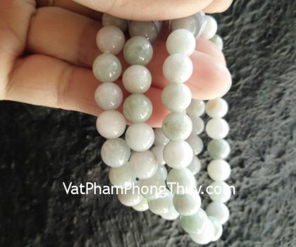 s6156-vong-phi-thuy-8-li-2