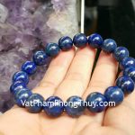 s6266-s3-1166-vong-thanh-kim-lapis-1