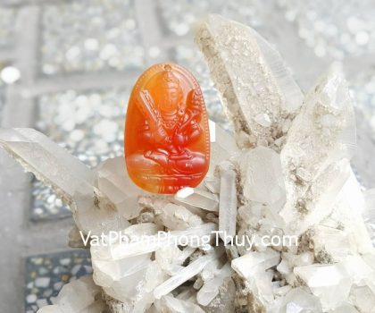 s6337-2-PBM-ma-nao-do-hu-khong-tang-SUU-DAN