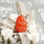 s6337-5-PBM-ma-nao-dai-the-chi-NGO