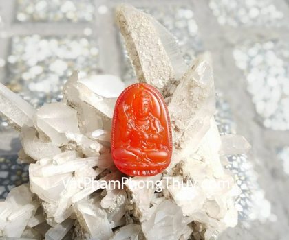 s6337-5-PBM-ma-nao-dai-the-chi-NGO