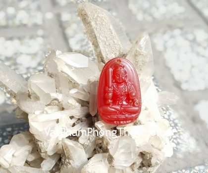 s6337-7-PBM-ma-nao-bat-dong-minh-vuong-DAU