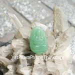 s6338-1-PBM-da-ngoc-dong-linh-thien-thu-thien-nhan-TY-3