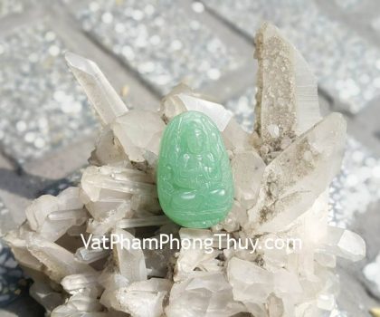 s6338-1-PBM-da-ngoc-dong-linh-thien-thu-thien-nhan-TY-3