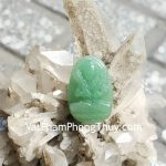 s6338-2-PBM-da-ngoc-dong-linh-hu-khong-tang-SUU-DAN-3