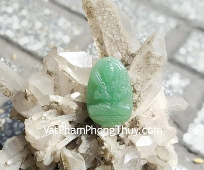 s6338-2-PBM-da-ngoc-dong-linh-hu-khong-tang-SUU-DAN-3