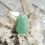 s6338-3-PBM-da-ngoc-dong-linh-van-thu-bo-tat-MAO-3