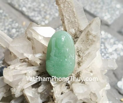 s6338-3-PBM-da-ngoc-dong-linh-van-thu-bo-tat-MAO-3