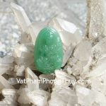 s6338-4-PBM-da-ngoc-dong-linh-pho-hien-bo-tat-THIN-TY-3