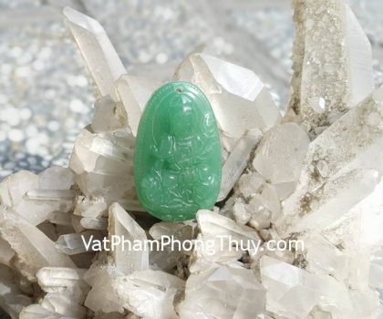 s6338-4-PBM-da-ngoc-dong-linh-pho-hien-bo-tat-THIN-TY-3