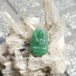 s6338-5-PBM-da-ngoc-dong-linh-dai-the-chi-bo-tat-NGO-3