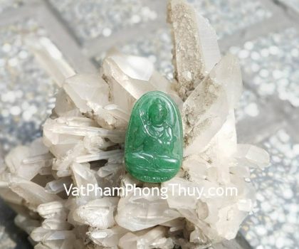 s6338-5-PBM-da-ngoc-dong-linh-dai-the-chi-bo-tat-NGO-3