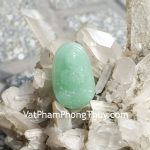 s6338-6-PBM-da-ngoc-dong-linh-nhu-lai-dai-nhat-MUI-THAN-3