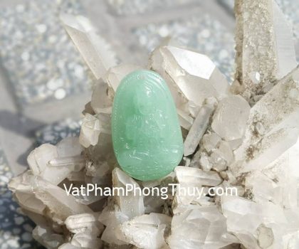 s6338-6-PBM-da-ngoc-dong-linh-nhu-lai-dai-nhat-MUI-THAN-3