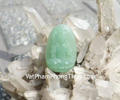 s6338-7-PBM-da-ngoc-dong-linh-bat-dong-minh-vuong-DAU-3