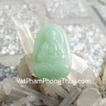 s6338-8-PBM-da-ngoc-dong-linh-A-di-da-TUAT-HOI-3