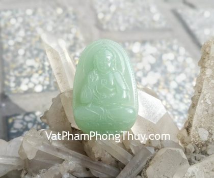 s6338-8-PBM-da-ngoc-dong-linh-A-di-da-TUAT-HOI-3