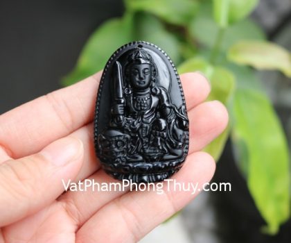 s6340-3-PBM-hac-nga-MEO-van-thu-bo-tat-2